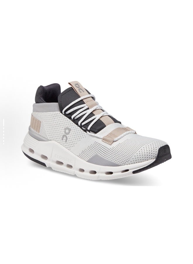ON Cloudnova Form casual sports shoes - Image 3
