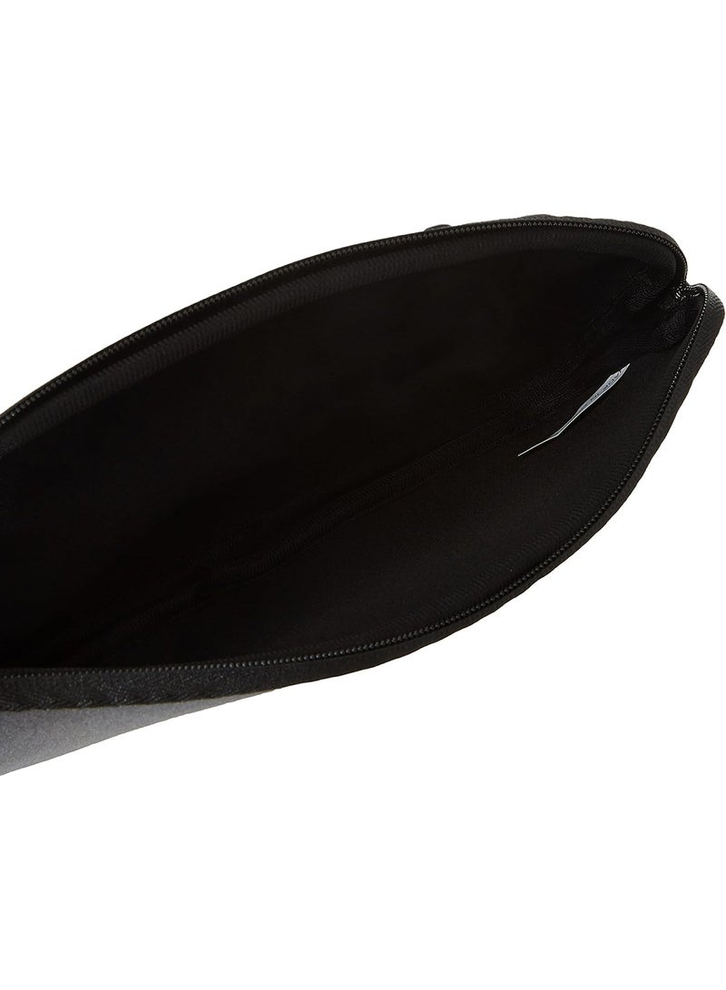 Snakebyte Carry Bag For Switch - Image 4