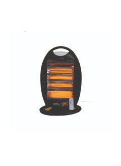 Heater 4 candles with remote control - pzsku/ZE528FFCFA27E754B1A53Z/45/_/1702368246/56823e6f-8247-4622-8a96-91c6a19f40f2