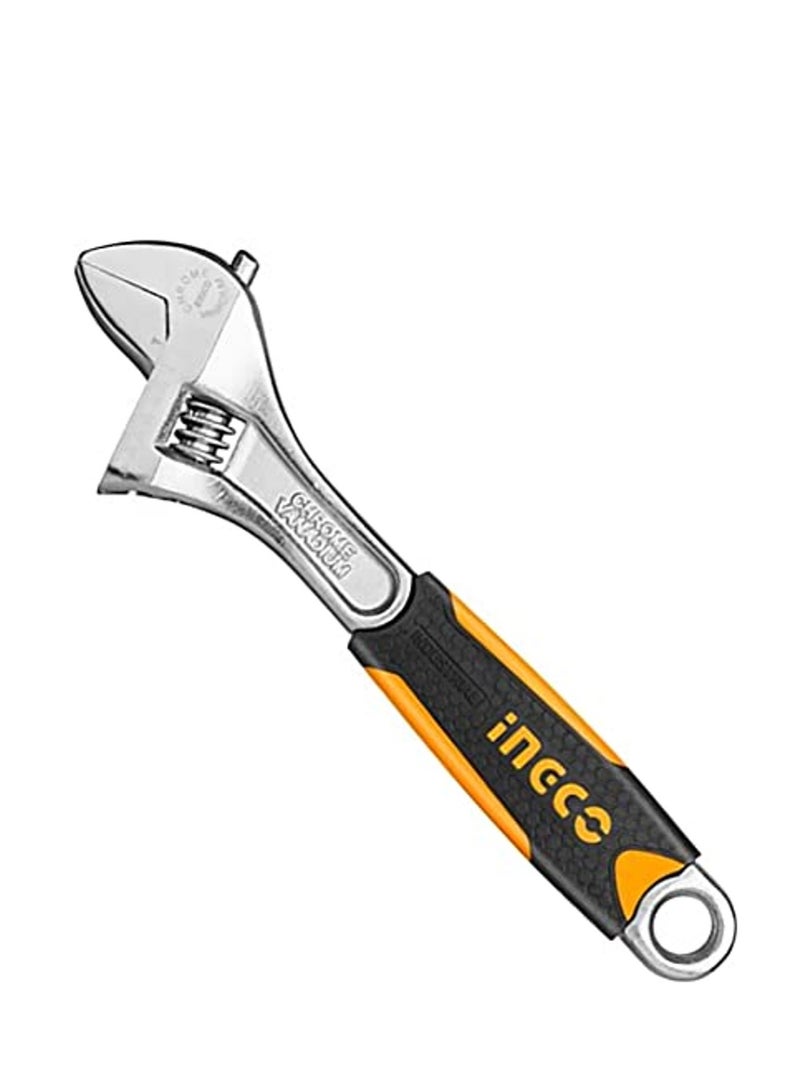 إنجكو مفتاح ربط قابل للتعديل من إنكو - 12 بوصة - HADW131128 - Image 1