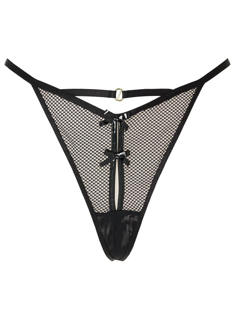 آن سمرز آن سمر ربطة الرغبة مفتوحة المنشعب