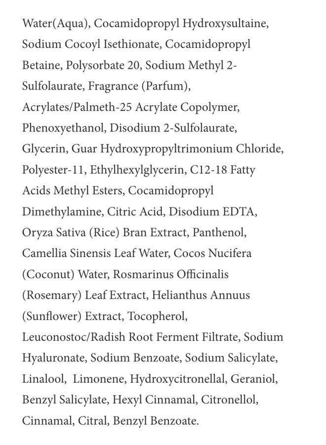 PHILIP B Weightless Volumizing Shampoo, 7.4 fl. oz. (220 ml) - Removes Oil and Product Build-Up, Adds Extra Body, Bounce and Shine - Image 5