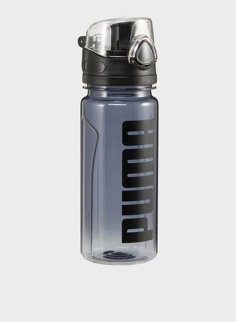 PUMA Sportstyle Training Bottle