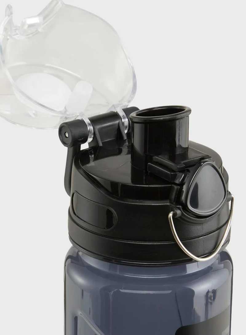 PUMA Sportstyle Training Bottle