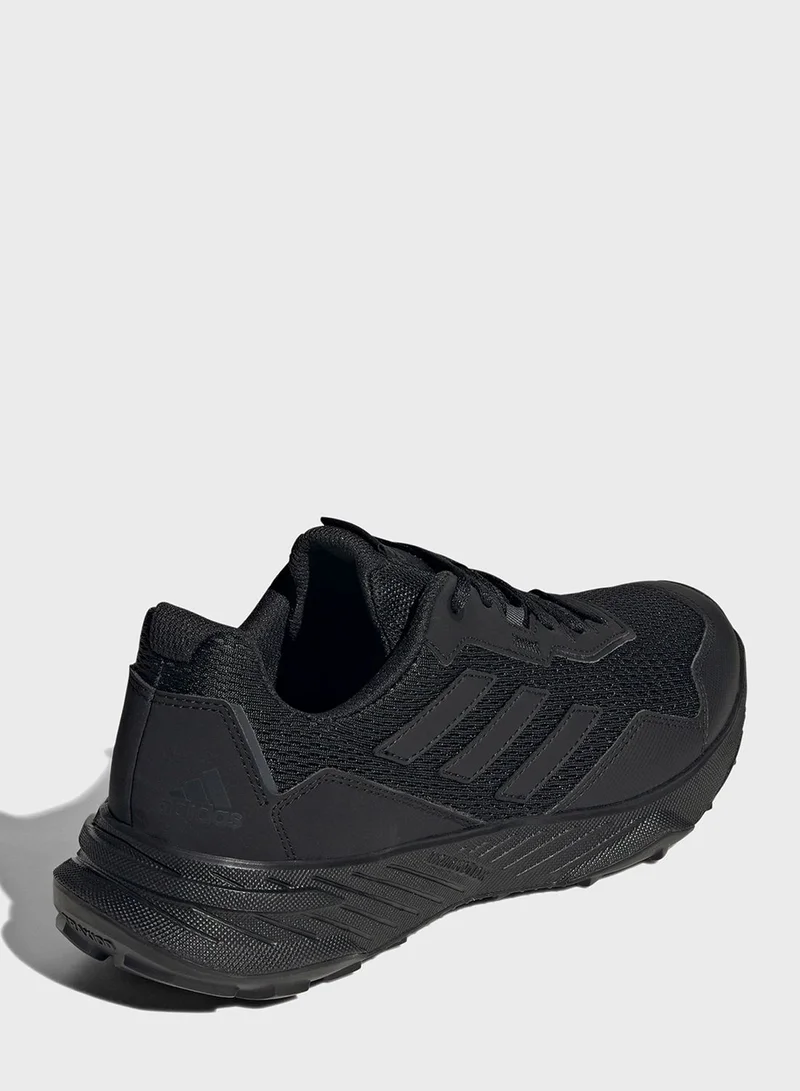 adidas حذاء تراكيفيندير