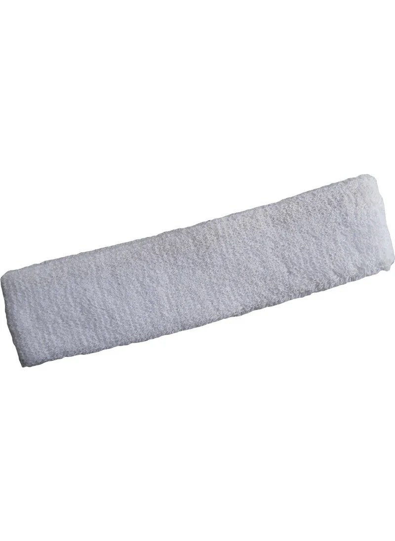 Schmilton SCBAND-SCH-001 Super Unisex Hair Band
