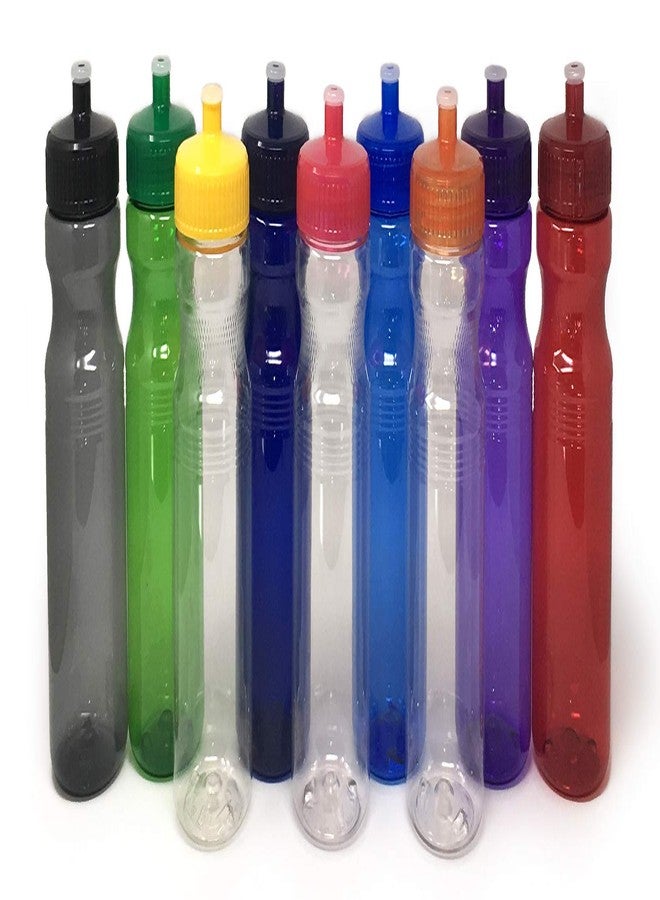 Rolling Sands 24oz Drink Bottles Go Green (Set of 3) - Image 5