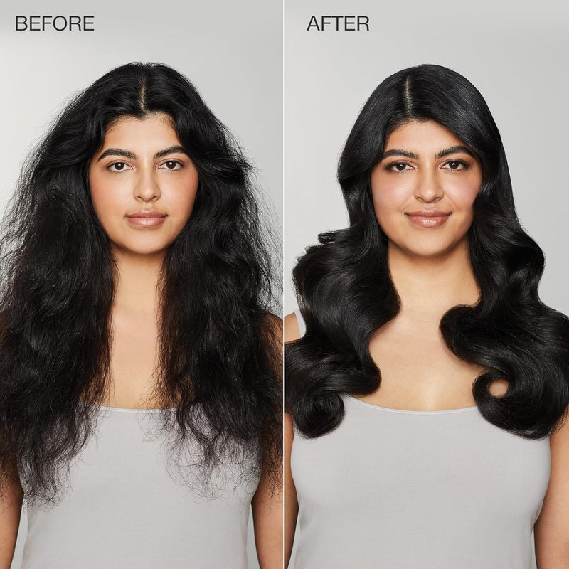 Paul Mitchell Awapuhi Wild Ginger Styling Treatment Oil - Ultra-Light Silky Hair Oil - Image 2