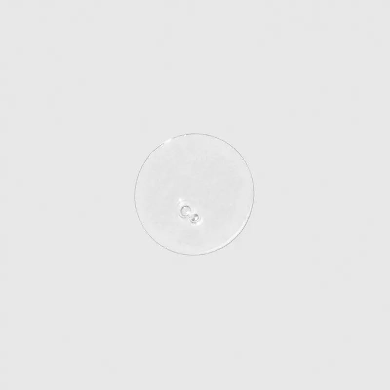 Paul Mitchell Awapuhi Wild Ginger Styling Treatment Oil - Ultra-Light Silky Hair Oil - Image 5