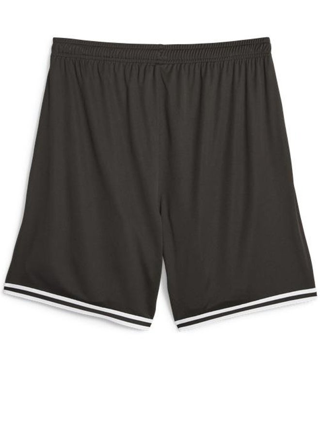 Hoops Team Shorts - pzsku/ZE529CC62E3460E06DDA3Z/45/_/1740465357/c84d47b4-7aa4-4317-8325-e870876fff37