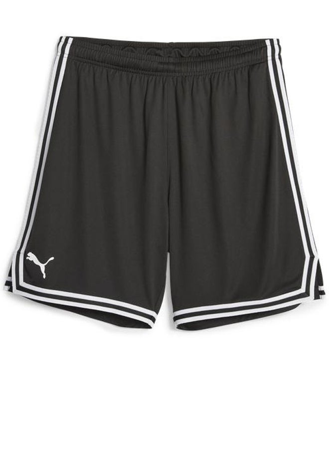 Hoops Team Shorts - pzsku/ZE529CC62E3460E06DDA3Z/45/_/1740465440/30f4c5e4-9988-4fa6-95be-c63da34d11b5