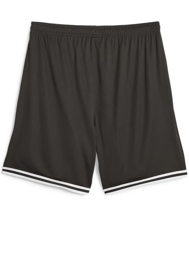 PUMA Hoops Team Shorts