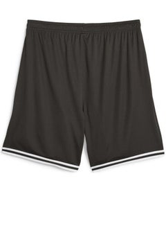 PUMA Hoops Team Shorts  - Image 5
