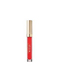 stila Stay All Day® Sheer Liquid Lipstick, 0.10 oz.  - Image 1