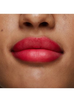 stila Stay All Day® Sheer Liquid Lipstick, 0.10 oz.  - Image 3