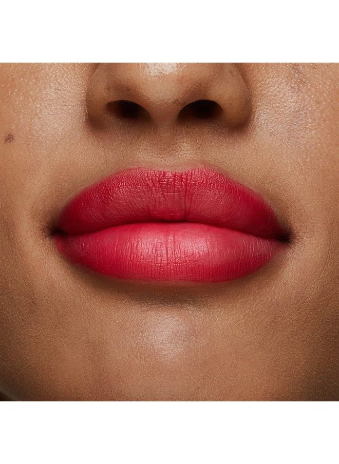 stila Stay All Day® Sheer Liquid Lipstick, 0.10 oz.  - Image 3