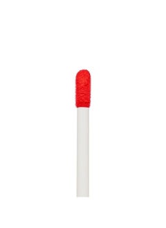 stila Stay All Day® Sheer Liquid Lipstick, 0.10 oz.  - Image 2