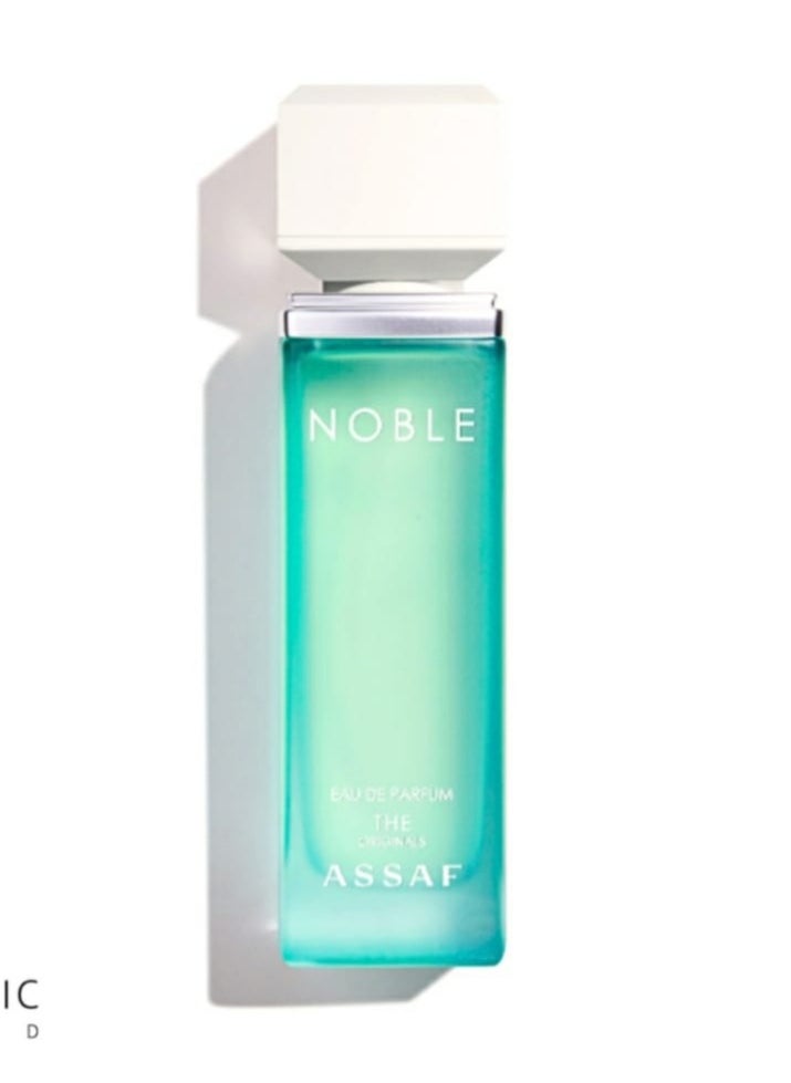 NOBLE ASSAF EDP100 ML - pzsku/ZE52A5CB84CA4A1E8F544Z/45/_/1736089006/0f9d50c6-e793-482d-93a9-f9d58ede3b5b