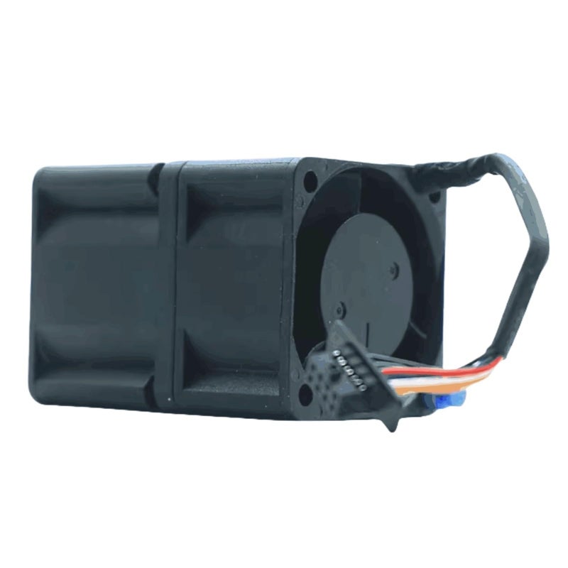DC 12V 1.4A Cooling Fan For RD540 RD640 RD530 RD630 Models - Image 2