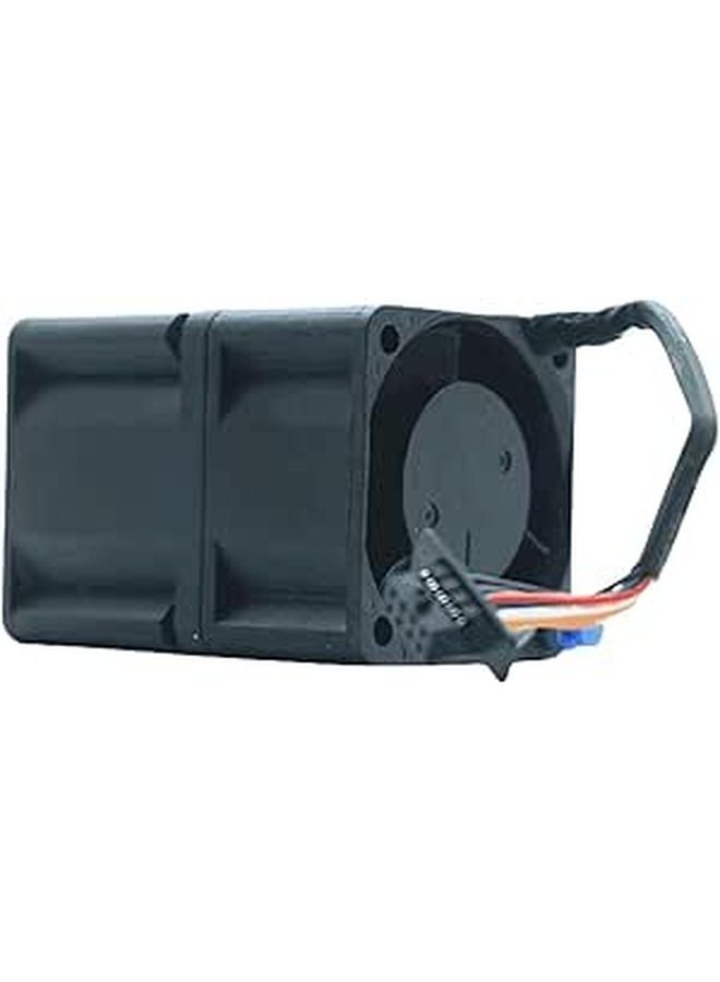 DC 12V 1.4A Cooling Fan For RD540 RD640 RD530 RD630 Models - Image 1