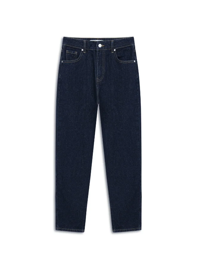 Ipekyol Mom Fit Jeans