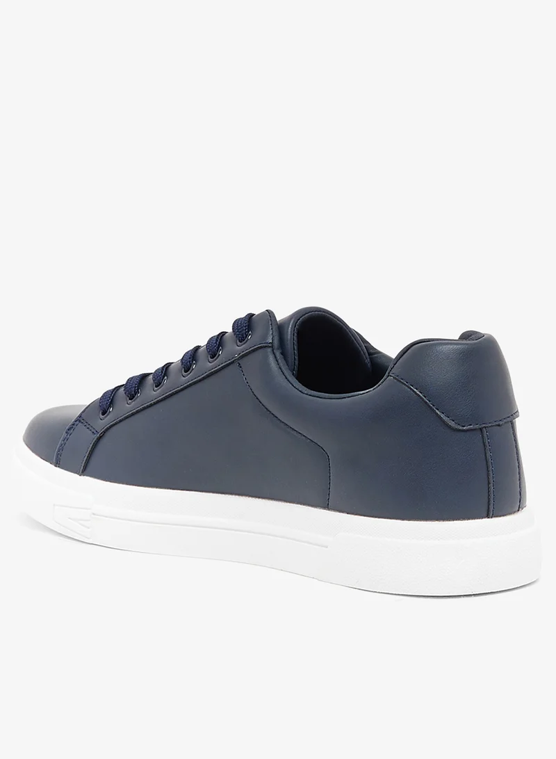 سفنتي فايف Casual Sneakers