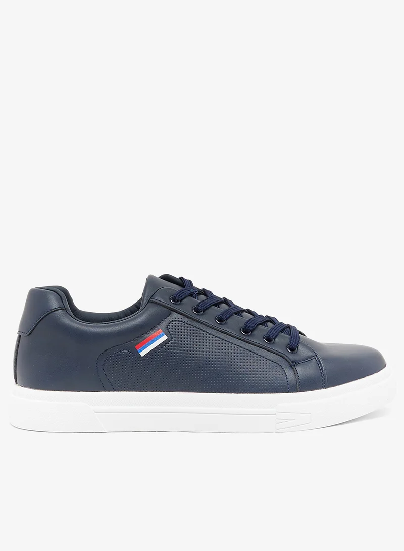 سفنتي فايف Casual Sneakers