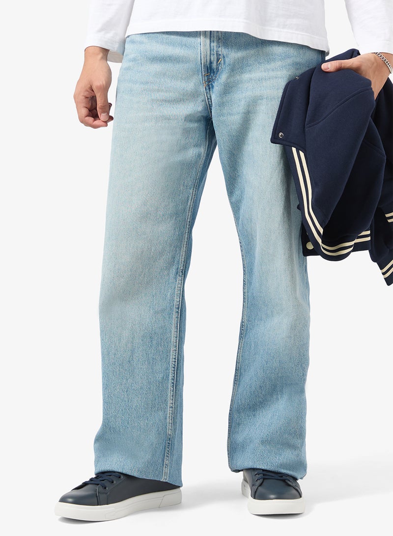 Seventy Five Casual Sneakers - Image 5