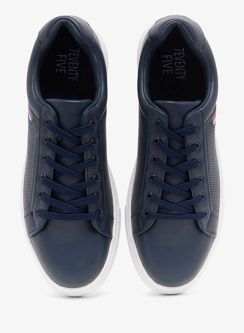 Seventy Five Casual Sneakers - Image 4