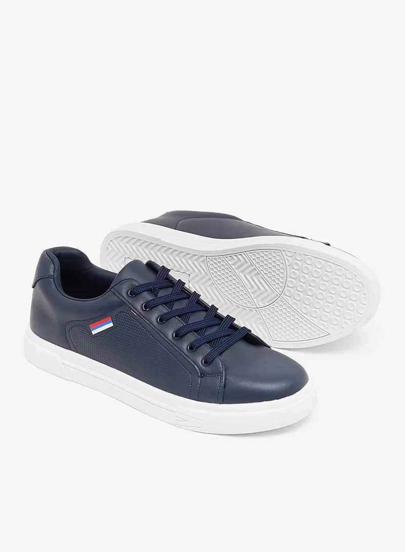 Seventy Five  Casual Sneakers for Men | Best Price UAE