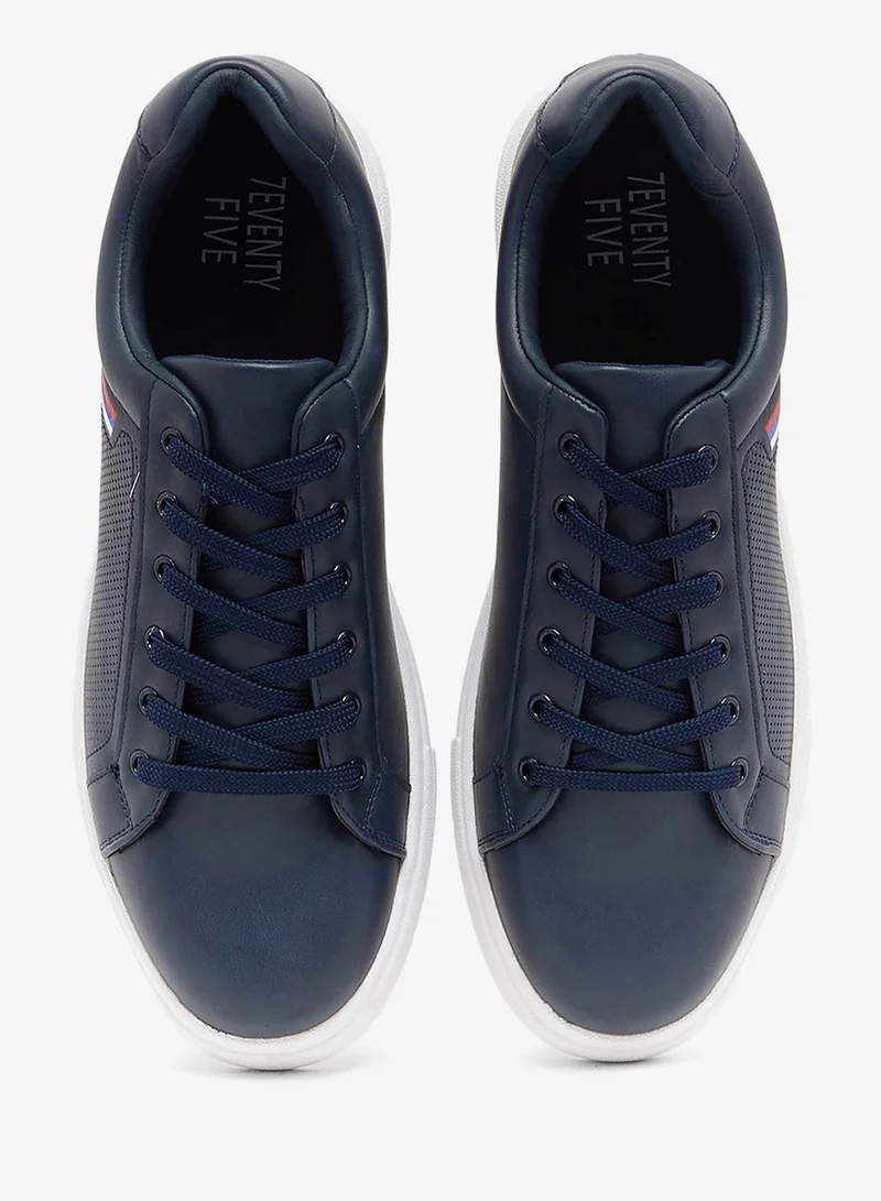 Seventy Five  Casual Sneakers for Men | Best Price UAE
