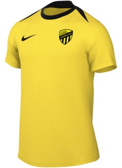 Nike Al-Ittihad Training Jersey Men 
