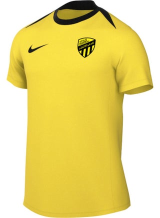 Al-Ittihad Training Jersey Men - pzsku/ZE52ACB42611FFAA96EA3Z/45/_/1731318232/0d942815-1141-4982-92a0-ab7e838b318b