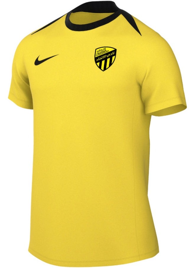 Nike Al-Ittihad Training Jersey Men 