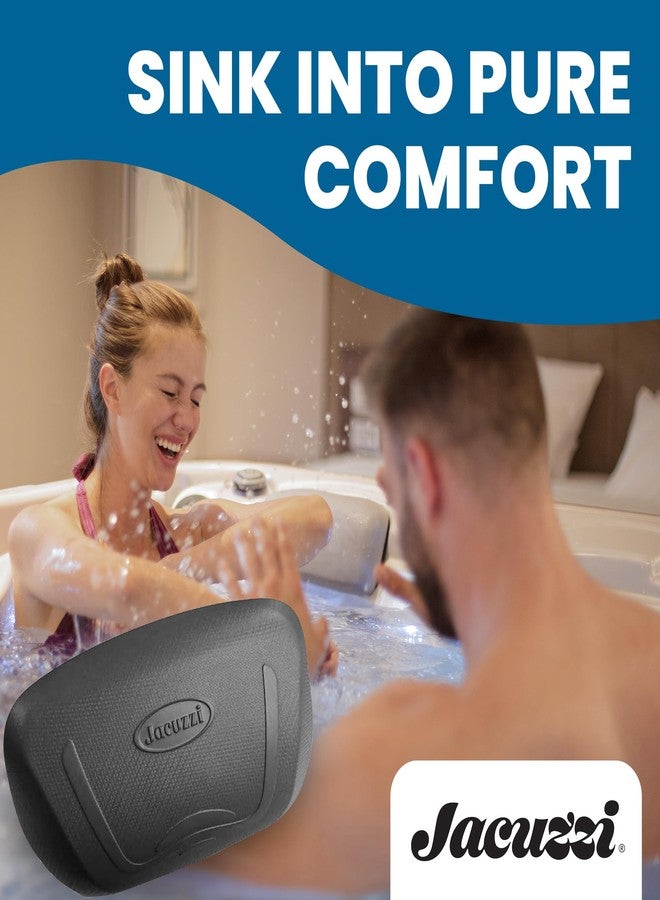 جاكوزي 2472-136 | وسادة التدليك جاكوزي J300™ هايدروسوث™ - Image 5