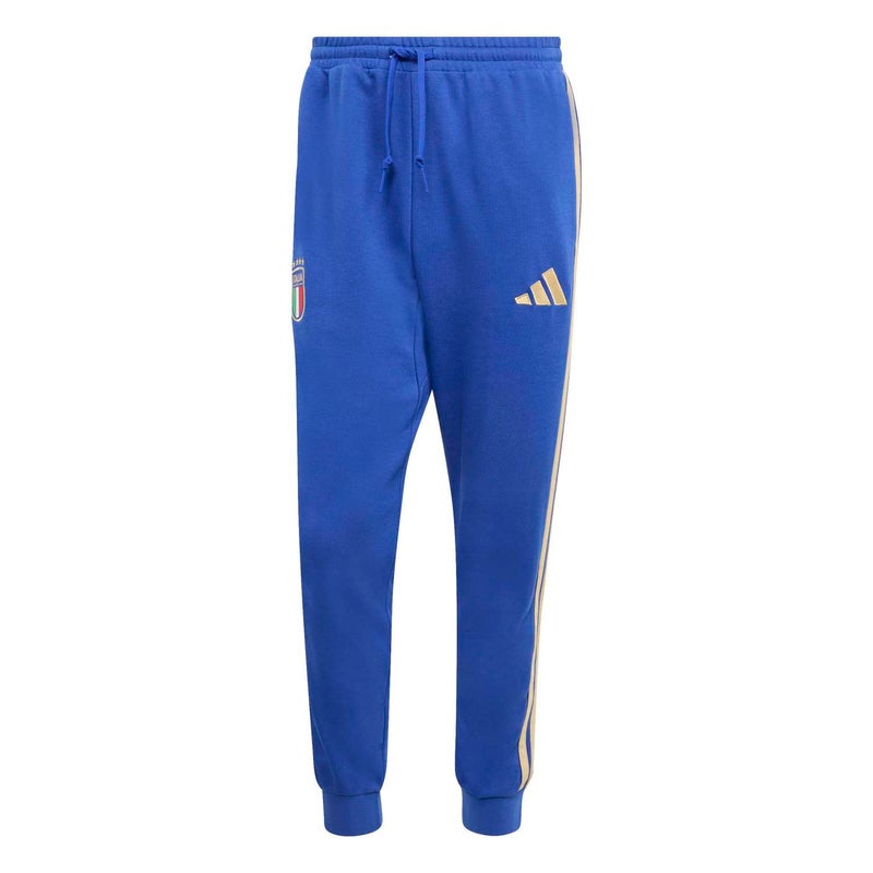 Adidas Italy DNA Pants - Image 1