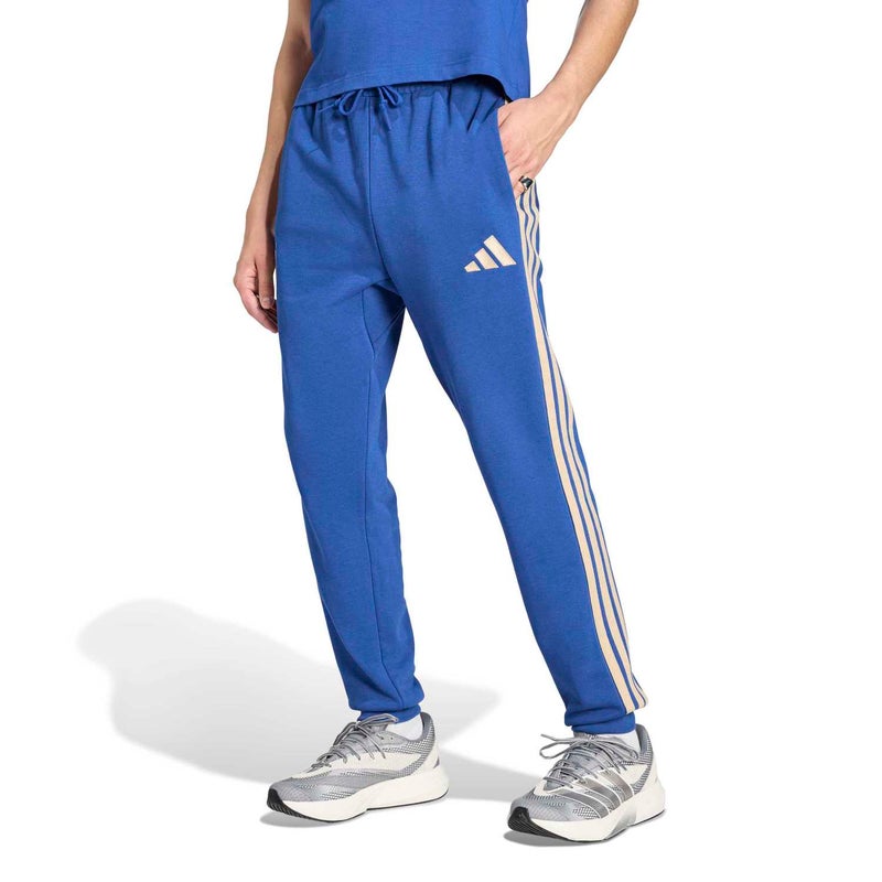 Adidas Italy DNA Pants - Image 2