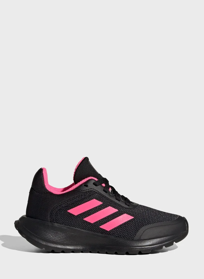 Adidas Youth Tensaur Run 2.0