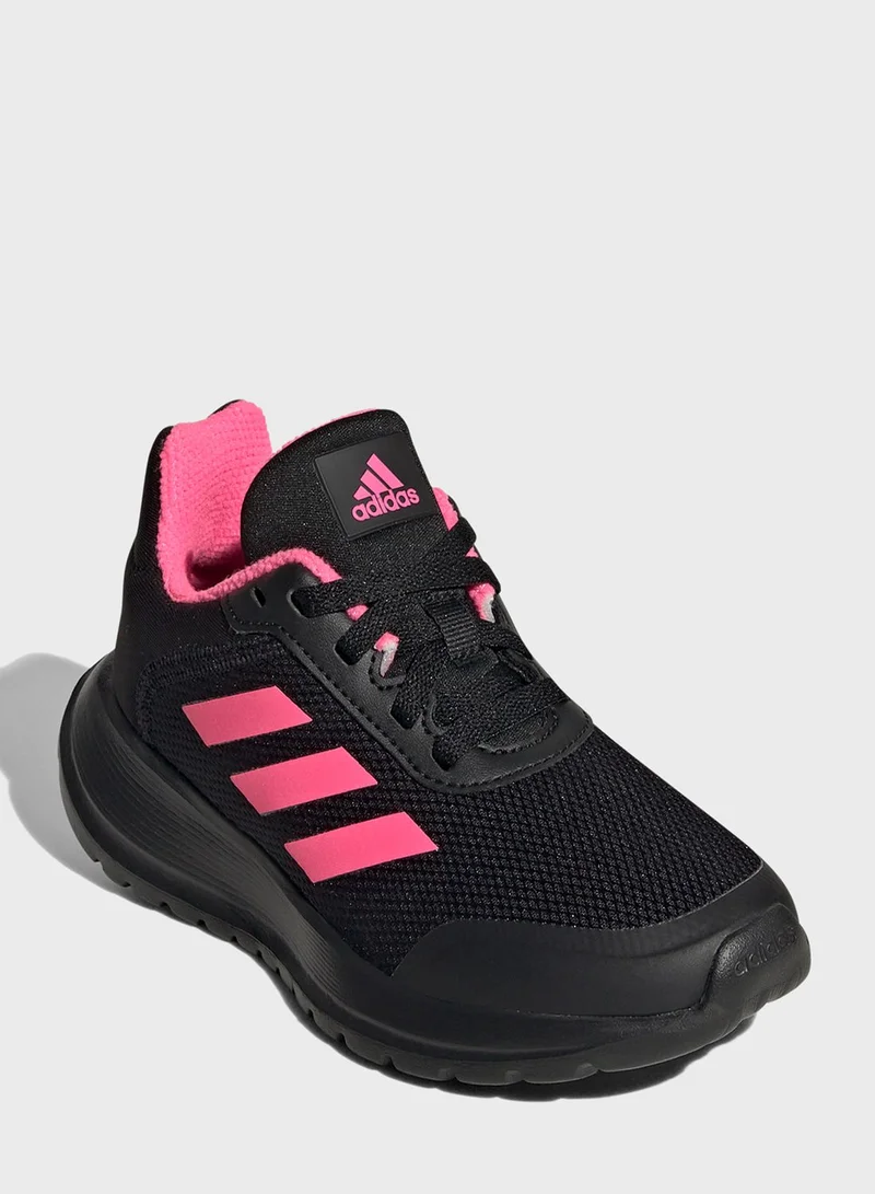 Adidas Youth Tensaur Run 2.0