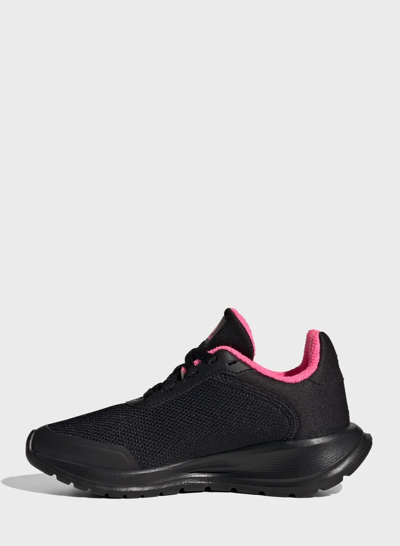 Adidas Youth Tensaur Run 2.0