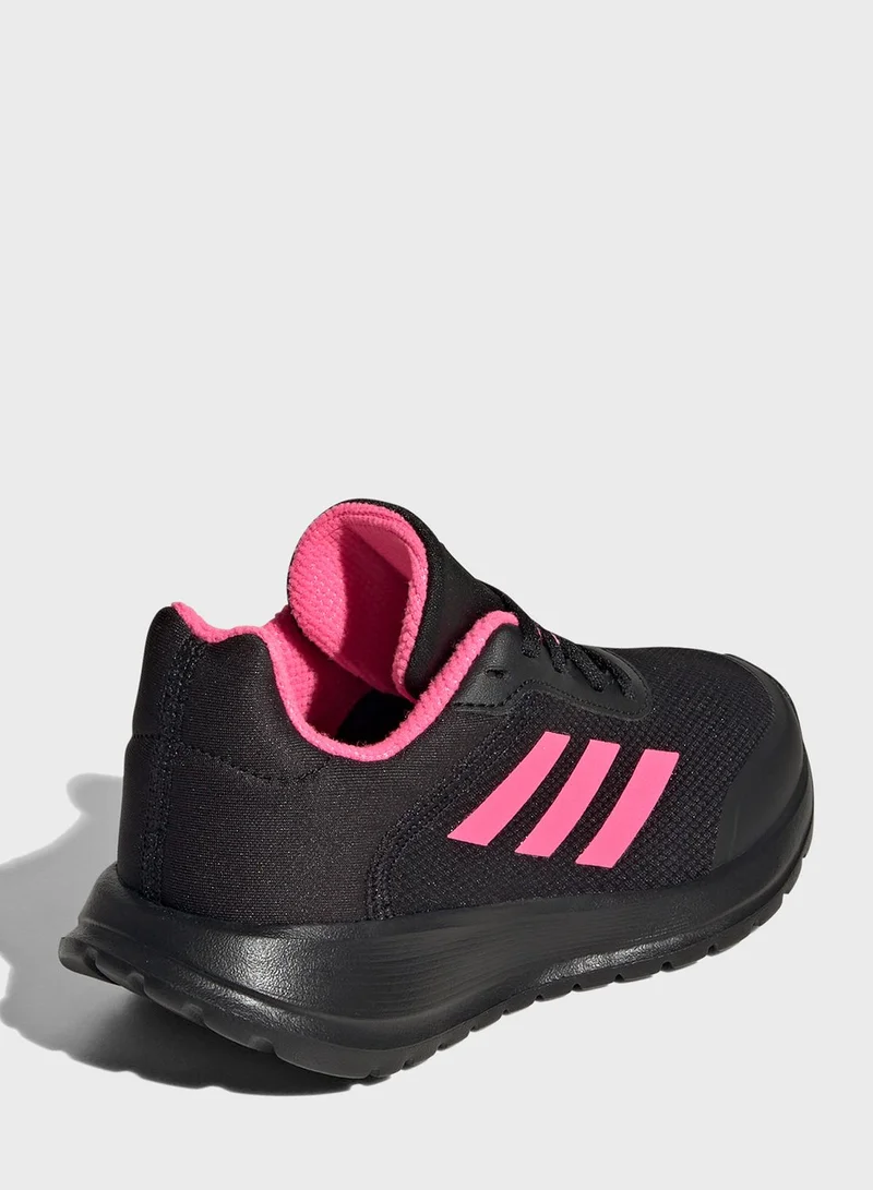 Adidas Youth Tensaur Run 2.0