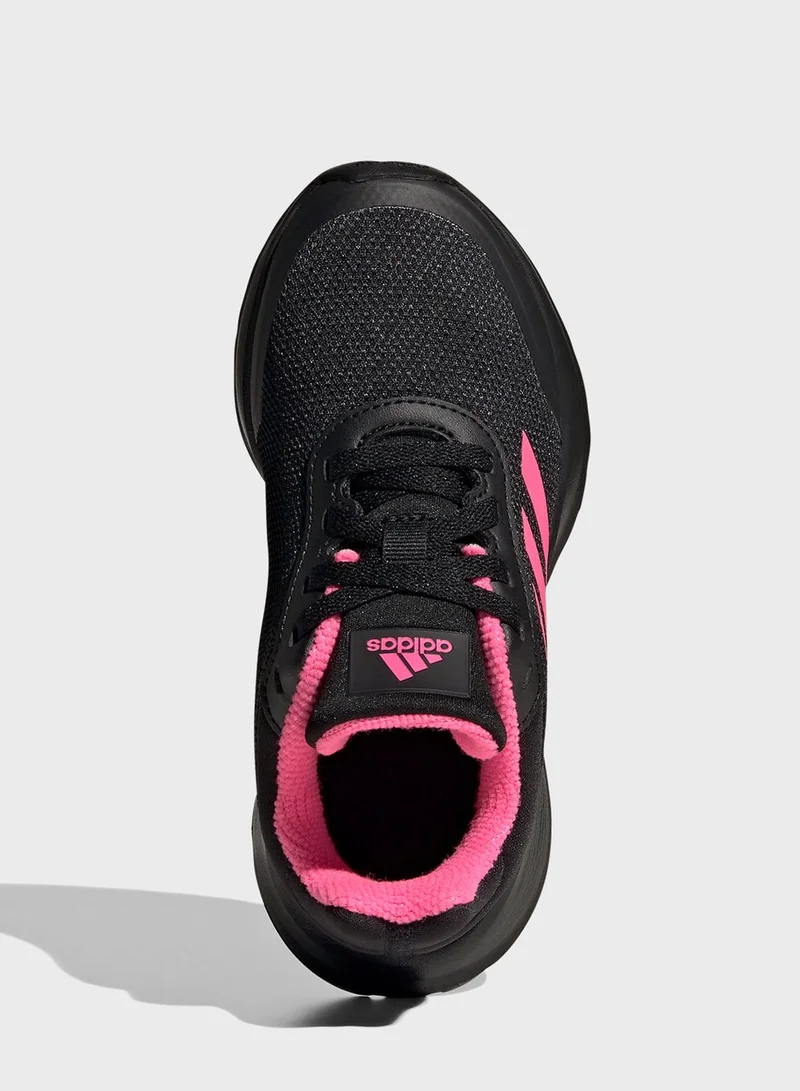 Adidas Youth Tensaur Run 2.0