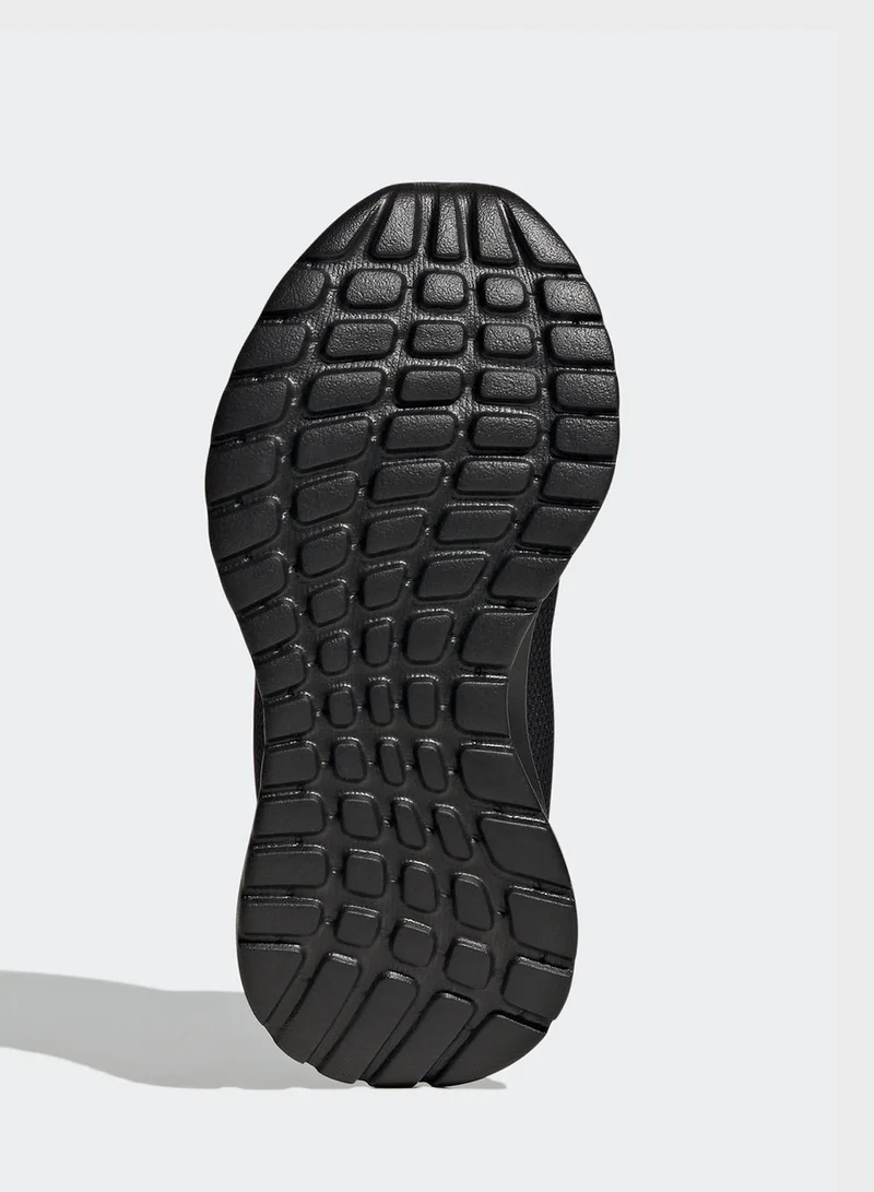 Adidas Youth Tensaur Run 2.0