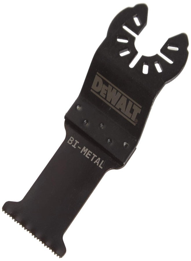 DEWALT Dwa4215 Oscillating, 3-Piece - Image 4