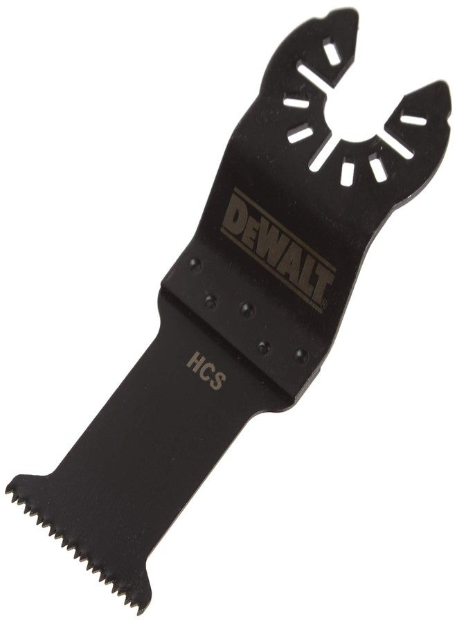 DEWALT Dwa4215 Oscillating, 3-Piece - Image 5