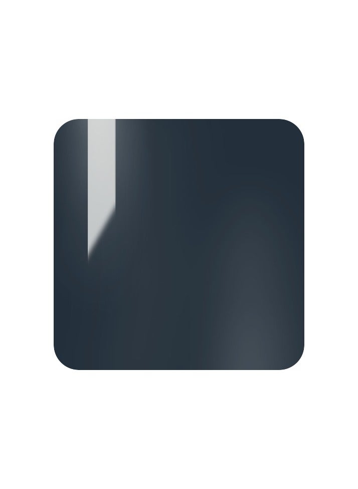 KINETICS طلاء أظافر سولارجل الاحترافي 15 مل | #411 هش - Image 4