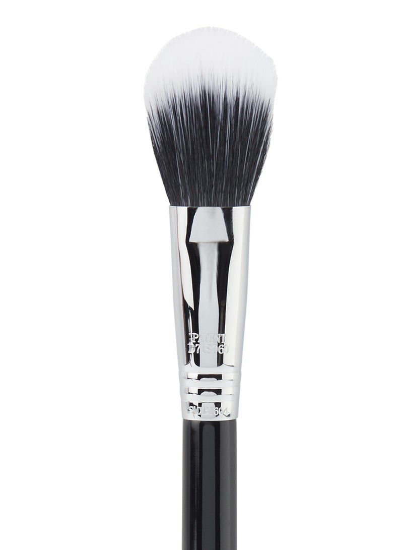 F15 - Duo Fibre Powder/Blush