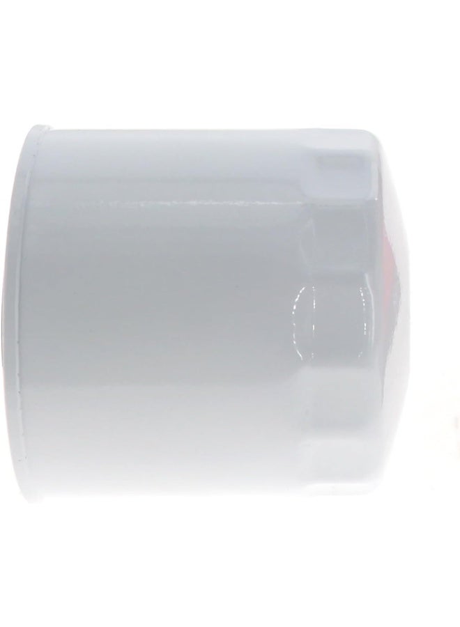 Motorcraft FL-820-S Oil Filter - Image 4