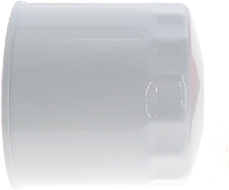 Motorcraft FL-820-S Oil Filter - Image 5