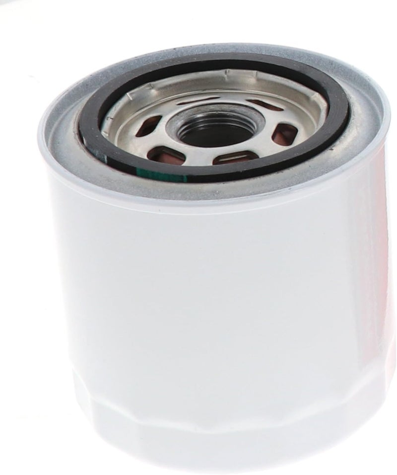 Motorcraft FL-820-S Oil Filter - Image 2